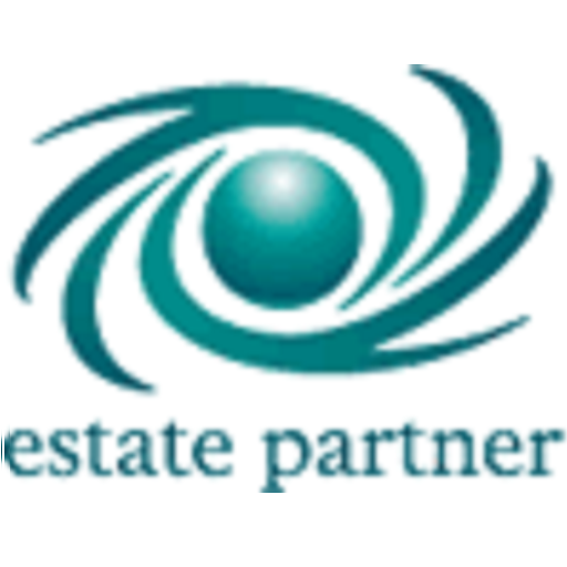 エステートパートナー株式会社